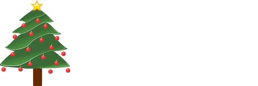 logotest4